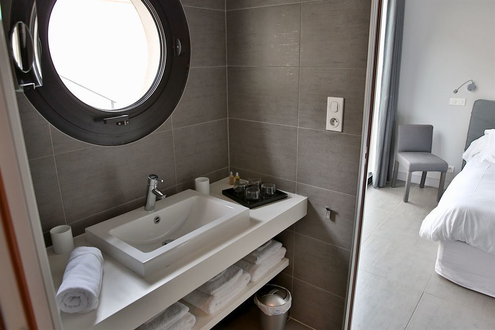 Lafitenia Resort Villa Mayarko Сен-Жан-де-Люз Экстерьер фото